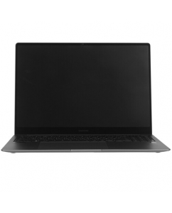 Купить 16" Ноутбук Samsung Galaxy Book 4 Pro Evo AI серый в Техноленде
