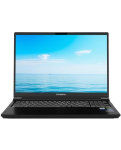 Купить 16" Ноутбук Colorful EVOL X16 Pro 23 черный в Техноленде