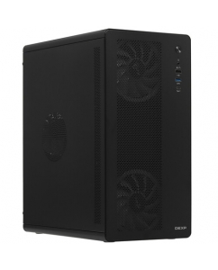 Купить ПК DEXP Mars G005 в Техноленде