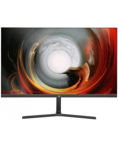Купить 23.8" Монитор Azerty ADA-2401 черный в Техноленде