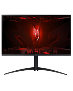Купить 27" Монитор Acer Nitro XV275KP3biipruzx черный в Техноленде