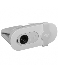 Купить Веб-камера Logitech BRIO 90 в Техноленде
