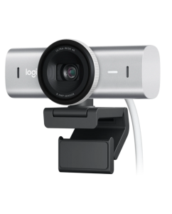 Купить Веб-камера Logitech MX Brio 705 в Техноленде