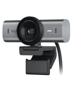 Купить Веб-камера Logitech MX Brio 705 в Техноленде