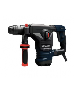 Купить Перфоратор Pioneer RH-E1500V-01C в Техноленде