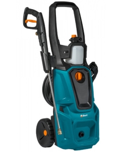 Купить Минимойка Bort BHR-2700-Pro+  , Без АКБ в Техноленде