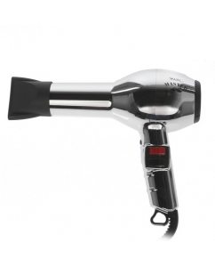Купить Фен Wahl Hair Dryer Master серебристый/черный в Техноленде
