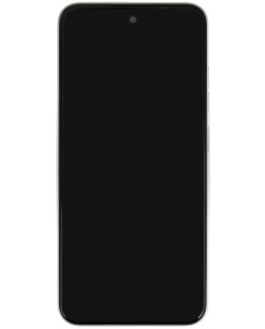 Купить 6.67" Смартфон Tecno SPARK GO 1 64 ГБ золотистый в Техноленде