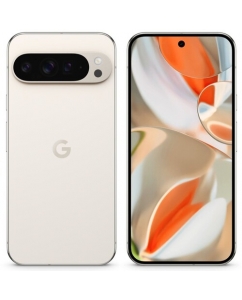 Купить 6.8" Смартфон Google Pixel 9 Pro XL 256 ГБ бежевый в Техноленде