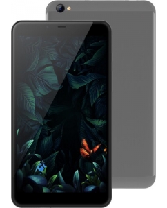 Купить 8" Планшет KENSHI Pad Lite E58 LTE 64 ГБ серый в Техноленде