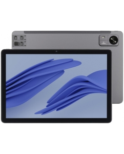 Купить 10.95" Планшет KENSHI Pad H16 LTE 128 ГБ серый в Техноленде
