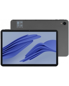 Купить 10.36" Планшет KENSHI Pad Pro E111 LTE 256 ГБ серый в Техноленде