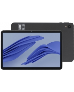 Купить 10.36" Планшет KENSHI Pad Pro E111 LTE 256 ГБ черный в Техноленде