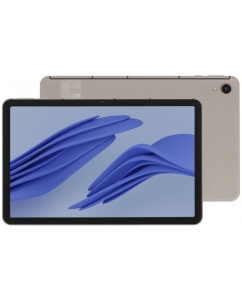 Купить 10.36" Планшет KENSHI Pad Pro E111 LTE 256 ГБ золотистый в Техноленде