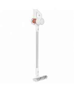 Купить Пылесос  вертикальный  Xiaomi Mi Handheld Vacuum Cleaner  белый в Техноленде