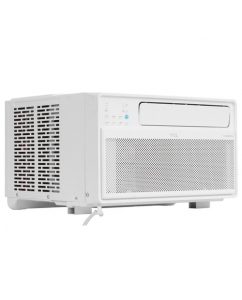 Купить Кондиционер оконный  TCL WIND 10 INV/X1 белый в Техноленде