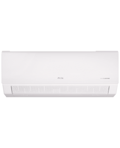 Купить Кондиционер настенный сплит-система AUX ASW-H12A4/BA-R2DI/AS-H12A4/BA-R2DI белый в Техноленде