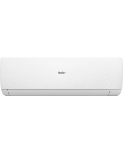 Купить Кондиционер настенный сплит-система Haier Stellar AS20SHP1HRA-W/1U20SHP1FRA белый в Техноленде