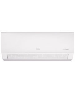 Купить Кондиционер настенный сплит-система AUX ASW-H24A4/BA-R2DI/AS-H24A4/BA-R2DI белый в Техноленде