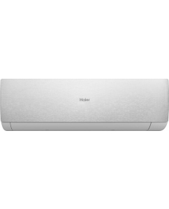 Купить Кондиционер настенный сплит-система Haier Stellar AS50SHP1HRA-S/1U50SHP1FRA серебристый в Техноленде