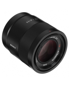 Купить Объектив Sony FE 55mm f/1.8 ZA в Техноленде