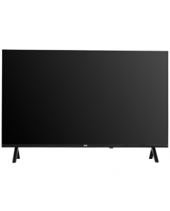 Купить 32" (81.3 см) LED-телевизор MIU Н32АSР100SV черный в Техноленде