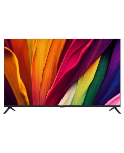 Купить 50" (127 см) LED-телевизор Триколор H50UC2 черный в Техноленде