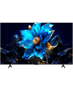 Купить 75" (190.5 см) LED-телевизор TCL 75P7K черный в Техноленде