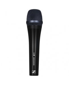 Купить Микрофон Sennheiser E 945 черный в Техноленде