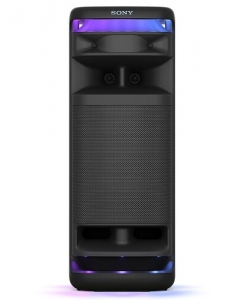 Купить Аудиосистема Sony ULT Tower 10 черный в Техноленде