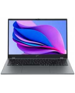 Купить 15.6" Ноутбук Acer Gadget E10 ETBook Plus серый в Техноленде