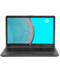 Купить 15.6" Ноутбук HP 255 G7 серый в Техноленде