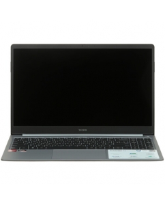Купить 15.6" Ноутбук Tecno Megabook T15DA серый в Техноленде