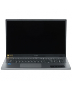 Купить 17.3" Ноутбук Acer Aspire Go AG17-31P-37PK серый в Техноленде