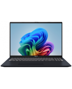 Купить 16" Ноутбук ASUS Vivobook 16 M1607KA-MB038 синий в Техноленде