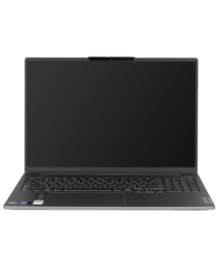 Купить 16" Ноутбук Lenovo IdeaPad Pro 5 16IMH9 серый в Техноленде
