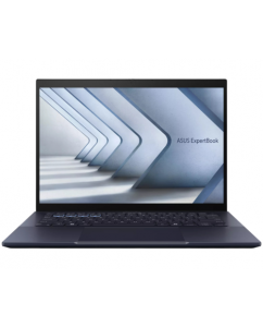 Купить 14" Ноутбук ASUS ExpertBook B5404CMA-QN0400W черный в Техноленде