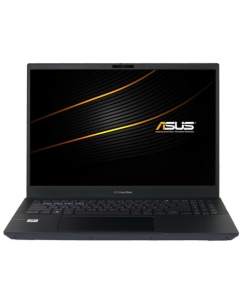 Купить 16" Ноутбук ASUS ExpertBook B5602CBA-L20372W черный в Техноленде