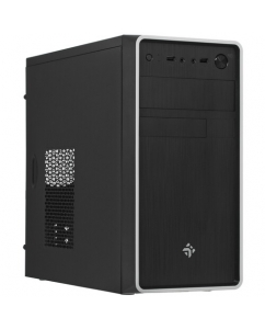 Купить ПК DEXP Aquilon O318 в Техноленде