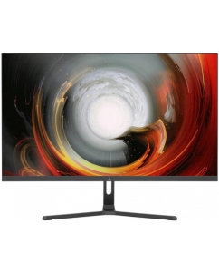 Купить 27" Монитор Azerty ADS-2717 черный в Техноленде