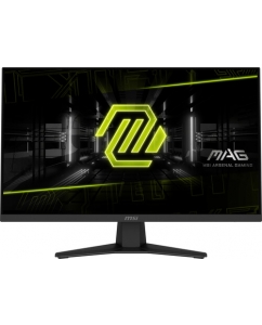 Купить 27" Монитор MSI MAG 274F черный в Техноленде