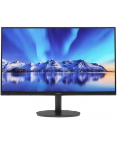 Купить 23.8" Монитор HUAWEI MateView SE SSN-24BZ черный в Техноленде