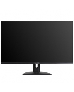 Купить 31.5" Монитор ExeGate Combat EG3207A черный в Техноленде