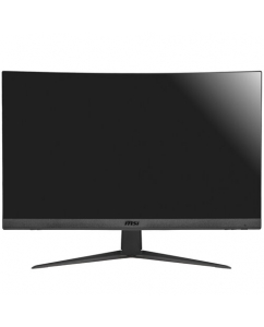 Купить 27" Монитор MSI G27C5 E2 черный в Техноленде