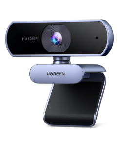 Купить Веб-камера Ugreen CM678 в Техноленде