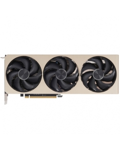 Купить Видеокарта MSI GeForce RTX 5070 INSPIRE 3X OC [RTX 5070 12G INSPIRE 3X OC] в Техноленде