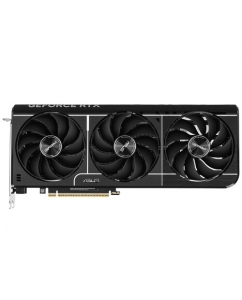 Купить Видеокарта ASUS GeForce RTX 5070 PRIME OC Edition [PRIME-RTX5070-O12G] в Техноленде