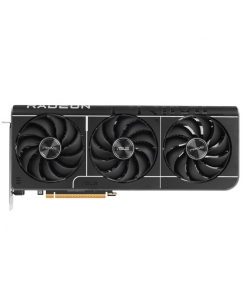 Купить Видеокарта ASUS AMD Radeon 9070 PRIME OC Edition [PRIME-RX9070-O16G] в Техноленде