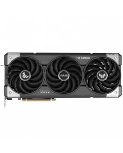 Купить Видеокарта ASUS GeForce RTX 5070 TUF Gaming OC Edition [TUF-RTX5070-O12G-GAMING] в Техноленде