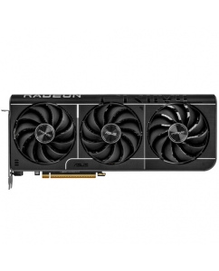 Купить Видеокарта ASUS AMD Radeon 9070 XT PRIME OC Edition [PRIME-RX9070XT-O16G] в Техноленде